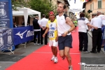 05_09_2010_Castel_Rozzone_Maratonina_Roberto_Mandelli_1072.jpg