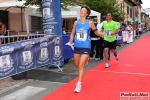 05_09_2010_Castel_Rozzone_Maratonina_Roberto_Mandelli_1073.jpg