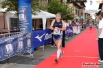 05_09_2010_Castel_Rozzone_Maratonina_Roberto_Mandelli_1074.jpg