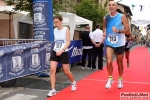 05_09_2010_Castel_Rozzone_Maratonina_Roberto_Mandelli_1075.jpg