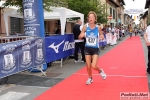 05_09_2010_Castel_Rozzone_Maratonina_Roberto_Mandelli_1076.jpg