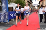 Filename=05_09_2010_Castel_Rozzone_Maratonina_Roberto_Mandelli_1077.jpg
Filesize=146KiB
Dimensions=1024x683
Date added=Sep 06, 2010 05_09_2010_Castel_Rozzone_Maratonina_Roberto_Mandelli_1077.jpg