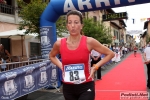 Filename=05_09_2010_Castel_Rozzone_Maratonina_Roberto_Mandelli_1079.jpg
Filesize=133KiB
Dimensions=1024x683
Date added=Sep 06, 2010 05_09_2010_Castel_Rozzone_Maratonina_Roberto_Mandelli_1079.jpg