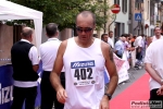 05_09_2010_Castel_Rozzone_Maratonina_Roberto_Mandelli_1081.jpg