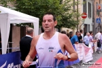 Filename=05_09_2010_Castel_Rozzone_Maratonina_Roberto_Mandelli_1082.jpg
Filesize=107KiB
Dimensions=1024x683
Date added=Sep 06, 2010 05_09_2010_Castel_Rozzone_Maratonina_Roberto_Mandelli_1082.jpg