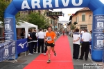 Filename=05_09_2010_Castel_Rozzone_Maratonina_Roberto_Mandelli_1084.jpg
Filesize=164KiB
Dimensions=1024x683
Date added=Sep 06, 2010 05_09_2010_Castel_Rozzone_Maratonina_Roberto_Mandelli_1084.jpg