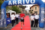 Filename=05_09_2010_Castel_Rozzone_Maratonina_Roberto_Mandelli_1085.jpg
Filesize=163KiB
Dimensions=1024x683
Date added=Sep 06, 2010 05_09_2010_Castel_Rozzone_Maratonina_Roberto_Mandelli_1085.jpg