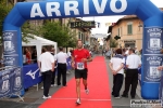 05_09_2010_Castel_Rozzone_Maratonina_Roberto_Mandelli_1085.jpg