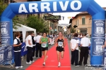 Filename=05_09_2010_Castel_Rozzone_Maratonina_Roberto_Mandelli_1086.jpg
Filesize=166KiB
Dimensions=1024x683
Date added=Sep 06, 2010 05_09_2010_Castel_Rozzone_Maratonina_Roberto_Mandelli_1086.jpg