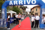 Filename=05_09_2010_Castel_Rozzone_Maratonina_Roberto_Mandelli_1090.jpg
Filesize=163KiB
Dimensions=1024x683
Date added=Sep 06, 2010 05_09_2010_Castel_Rozzone_Maratonina_Roberto_Mandelli_1090.jpg