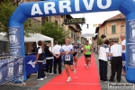 Filename=05_09_2010_Castel_Rozzone_Maratonina_Roberto_Mandelli_1092.jpg
Filesize=164KiB
Dimensions=1024x683
Date added=Sep 06, 2010 05_09_2010_Castel_Rozzone_Maratonina_Roberto_Mandelli_1092.jpg