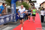 Filename=05_09_2010_Castel_Rozzone_Maratonina_Roberto_Mandelli_1093.jpg
Filesize=167KiB
Dimensions=1024x683
Date added=Sep 06, 2010 05_09_2010_Castel_Rozzone_Maratonina_Roberto_Mandelli_1093.jpg