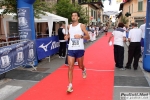 Filename=05_09_2010_Castel_Rozzone_Maratonina_Roberto_Mandelli_1094.jpg
Filesize=149KiB
Dimensions=1024x683
Date added=Sep 06, 2010 05_09_2010_Castel_Rozzone_Maratonina_Roberto_Mandelli_1094.jpg