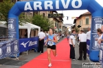 Filename=05_09_2010_Castel_Rozzone_Maratonina_Roberto_Mandelli_1097.jpg
Filesize=168KiB
Dimensions=1024x683
Date added=Sep 06, 2010 05_09_2010_Castel_Rozzone_Maratonina_Roberto_Mandelli_1097.jpg