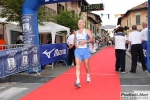 Filename=05_09_2010_Castel_Rozzone_Maratonina_Roberto_Mandelli_1098.jpg
Filesize=159KiB
Dimensions=1024x683
Date added=Sep 06, 2010 05_09_2010_Castel_Rozzone_Maratonina_Roberto_Mandelli_1098.jpg