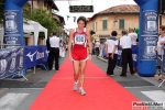 Filename=05_09_2010_Castel_Rozzone_Maratonina_Roberto_Mandelli_1099.jpg
Filesize=152KiB
Dimensions=1024x683
Date added=Sep 06, 2010 05_09_2010_Castel_Rozzone_Maratonina_Roberto_Mandelli_1099.jpg