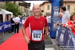 Filename=05_09_2010_Castel_Rozzone_Maratonina_Roberto_Mandelli_1101.jpg
Filesize=153KiB
Dimensions=1024x683
Date added=Sep 06, 2010 05_09_2010_Castel_Rozzone_Maratonina_Roberto_Mandelli_1101.jpg