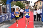 Filename=05_09_2010_Castel_Rozzone_Maratonina_Roberto_Mandelli_1102.jpg
Filesize=176KiB
Dimensions=1024x683
Date added=Sep 06, 2010 05_09_2010_Castel_Rozzone_Maratonina_Roberto_Mandelli_1102.jpg