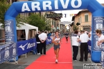 05_09_2010_Castel_Rozzone_Maratonina_Roberto_Mandelli_1103.jpg