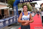 Filename=05_09_2010_Castel_Rozzone_Maratonina_Roberto_Mandelli_1104.jpg
Filesize=136KiB
Dimensions=1024x683
Date added=Sep 06, 2010 05_09_2010_Castel_Rozzone_Maratonina_Roberto_Mandelli_1104.jpg