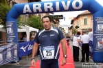 Filename=05_09_2010_Castel_Rozzone_Maratonina_Roberto_Mandelli_1106.jpg
Filesize=150KiB
Dimensions=1024x683
Date added=Sep 06, 2010 05_09_2010_Castel_Rozzone_Maratonina_Roberto_Mandelli_1106.jpg
