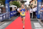 Filename=05_09_2010_Castel_Rozzone_Maratonina_Roberto_Mandelli_1109.jpg
Filesize=172KiB
Dimensions=1024x683
Date added=Sep 06, 2010 05_09_2010_Castel_Rozzone_Maratonina_Roberto_Mandelli_1109.jpg