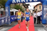 Filename=05_09_2010_Castel_Rozzone_Maratonina_Roberto_Mandelli_1110.jpg
Filesize=173KiB
Dimensions=1024x683
Date added=Sep 06, 2010 05_09_2010_Castel_Rozzone_Maratonina_Roberto_Mandelli_1110.jpg