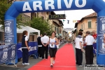 Filename=05_09_2010_Castel_Rozzone_Maratonina_Roberto_Mandelli_1112.jpg
Filesize=162KiB
Dimensions=1024x683
Date added=Sep 06, 2010 05_09_2010_Castel_Rozzone_Maratonina_Roberto_Mandelli_1112.jpg