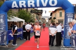 Filename=05_09_2010_Castel_Rozzone_Maratonina_Roberto_Mandelli_1114.jpg
Filesize=170KiB
Dimensions=1024x683
Date added=Sep 06, 2010 05_09_2010_Castel_Rozzone_Maratonina_Roberto_Mandelli_1114.jpg