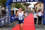 Filename=05_09_2010_Castel_Rozzone_Maratonina_Roberto_Mandelli_1116.jpg
Filesize=166KiB
Dimensions=1024x683
Date added=Sep 06, 2010 05_09_2010_Castel_Rozzone_Maratonina_Roberto_Mandelli_1116.jpg