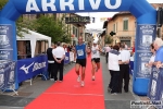 Filename=05_09_2010_Castel_Rozzone_Maratonina_Roberto_Mandelli_1117.jpg
Filesize=172KiB
Dimensions=1024x683
Date added=Sep 06, 2010 05_09_2010_Castel_Rozzone_Maratonina_Roberto_Mandelli_1117.jpg