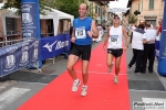 Filename=05_09_2010_Castel_Rozzone_Maratonina_Roberto_Mandelli_1118.jpg
Filesize=151KiB
Dimensions=1024x683
Date added=Sep 06, 2010 05_09_2010_Castel_Rozzone_Maratonina_Roberto_Mandelli_1118.jpg