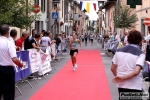 Filename=05_09_2010_Castel_Rozzone_Maratonina_Roberto_Mandelli_1119.jpg
Filesize=168KiB
Dimensions=1024x683
Date added=Sep 06, 2010 05_09_2010_Castel_Rozzone_Maratonina_Roberto_Mandelli_1119.jpg