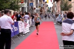 Filename=05_09_2010_Castel_Rozzone_Maratonina_Roberto_Mandelli_1120.jpg
Filesize=148KiB
Dimensions=1024x683
Date added=Sep 06, 2010 05_09_2010_Castel_Rozzone_Maratonina_Roberto_Mandelli_1120.jpg