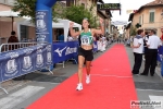 Filename=05_09_2010_Castel_Rozzone_Maratonina_Roberto_Mandelli_1122.jpg
Filesize=154KiB
Dimensions=1024x683
Date added=Sep 06, 2010 05_09_2010_Castel_Rozzone_Maratonina_Roberto_Mandelli_1122.jpg