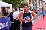 Filename=05_09_2010_Castel_Rozzone_Maratonina_Roberto_Mandelli_1124.jpg
Filesize=101KiB
Dimensions=1024x683
Date added=Sep 06, 2010 05_09_2010_Castel_Rozzone_Maratonina_Roberto_Mandelli_1124.jpg