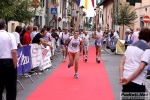 Filename=05_09_2010_Castel_Rozzone_Maratonina_Roberto_Mandelli_1125.jpg
Filesize=162KiB
Dimensions=1024x683
Date added=Sep 06, 2010 05_09_2010_Castel_Rozzone_Maratonina_Roberto_Mandelli_1125.jpg