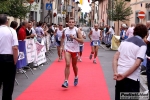 Filename=05_09_2010_Castel_Rozzone_Maratonina_Roberto_Mandelli_1126.jpg
Filesize=153KiB
Dimensions=1024x683
Date added=Sep 06, 2010 05_09_2010_Castel_Rozzone_Maratonina_Roberto_Mandelli_1126.jpg