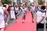 Filename=05_09_2010_Castel_Rozzone_Maratonina_Roberto_Mandelli_1127.jpg
Filesize=147KiB
Dimensions=1024x683
Date added=Sep 06, 2010 05_09_2010_Castel_Rozzone_Maratonina_Roberto_Mandelli_1127.jpg