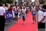 Filename=05_09_2010_Castel_Rozzone_Maratonina_Roberto_Mandelli_1128.jpg
Filesize=133KiB
Dimensions=1024x683
Date added=Sep 06, 2010 05_09_2010_Castel_Rozzone_Maratonina_Roberto_Mandelli_1128.jpg