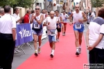 Filename=05_09_2010_Castel_Rozzone_Maratonina_Roberto_Mandelli_1129.jpg
Filesize=141KiB
Dimensions=1024x683
Date added=Sep 06, 2010 05_09_2010_Castel_Rozzone_Maratonina_Roberto_Mandelli_1129.jpg