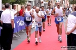 Filename=05_09_2010_Castel_Rozzone_Maratonina_Roberto_Mandelli_1130.jpg
Filesize=140KiB
Dimensions=1024x683
Date added=Sep 06, 2010 05_09_2010_Castel_Rozzone_Maratonina_Roberto_Mandelli_1130.jpg