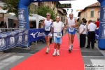 Filename=05_09_2010_Castel_Rozzone_Maratonina_Roberto_Mandelli_1131.jpg
Filesize=155KiB
Dimensions=1024x683
Date added=Sep 06, 2010 05_09_2010_Castel_Rozzone_Maratonina_Roberto_Mandelli_1131.jpg