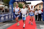 Filename=05_09_2010_Castel_Rozzone_Maratonina_Roberto_Mandelli_1132.jpg
Filesize=168KiB
Dimensions=1024x683
Date added=Sep 06, 2010 05_09_2010_Castel_Rozzone_Maratonina_Roberto_Mandelli_1132.jpg