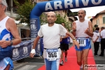 Filename=05_09_2010_Castel_Rozzone_Maratonina_Roberto_Mandelli_1134.jpg
Filesize=156KiB
Dimensions=1024x683
Date added=Sep 06, 2010 05_09_2010_Castel_Rozzone_Maratonina_Roberto_Mandelli_1134.jpg