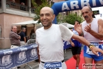 Filename=05_09_2010_Castel_Rozzone_Maratonina_Roberto_Mandelli_1135.jpg
Filesize=132KiB
Dimensions=1024x683
Date added=Sep 06, 2010 05_09_2010_Castel_Rozzone_Maratonina_Roberto_Mandelli_1135.jpg