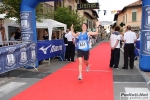 Filename=05_09_2010_Castel_Rozzone_Maratonina_Roberto_Mandelli_1136.jpg
Filesize=154KiB
Dimensions=1024x683
Date added=Sep 06, 2010 05_09_2010_Castel_Rozzone_Maratonina_Roberto_Mandelli_1136.jpg