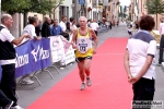 Filename=05_09_2010_Castel_Rozzone_Maratonina_Roberto_Mandelli_1141.jpg
Filesize=140KiB
Dimensions=1024x683
Date added=Sep 06, 2010 05_09_2010_Castel_Rozzone_Maratonina_Roberto_Mandelli_1141.jpg