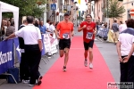 Filename=05_09_2010_Castel_Rozzone_Maratonina_Roberto_Mandelli_1143.jpg
Filesize=150KiB
Dimensions=1024x683
Date added=Sep 06, 2010 05_09_2010_Castel_Rozzone_Maratonina_Roberto_Mandelli_1143.jpg