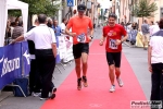 Filename=05_09_2010_Castel_Rozzone_Maratonina_Roberto_Mandelli_1144.jpg
Filesize=144KiB
Dimensions=1024x683
Date added=Sep 06, 2010 05_09_2010_Castel_Rozzone_Maratonina_Roberto_Mandelli_1144.jpg